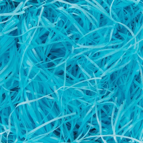 TIEFBLAU