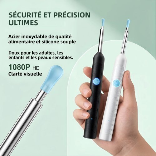 Vue 2 du produit