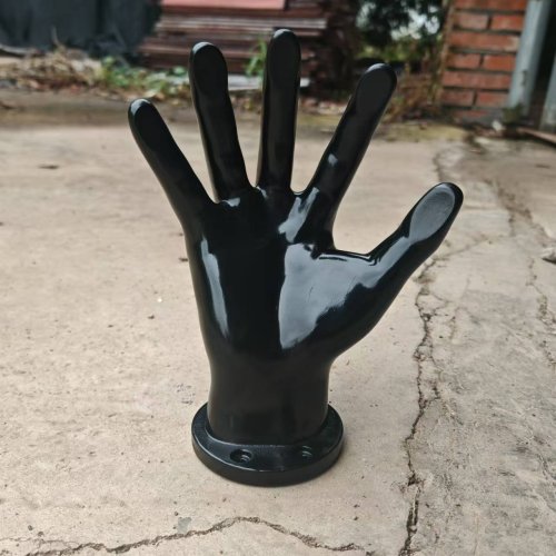 Vue 8 du produit