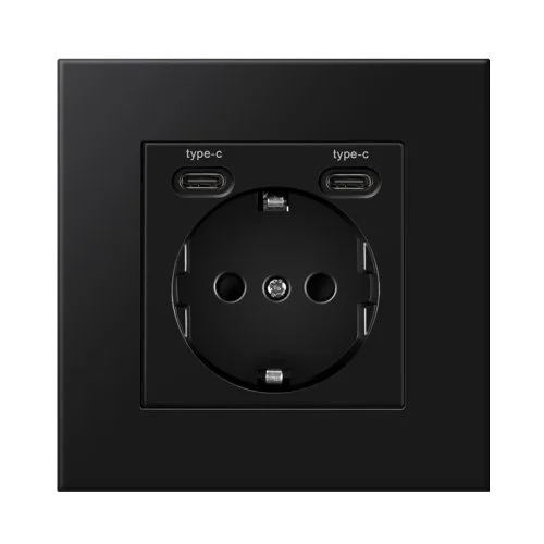 Vue 17 du produit
