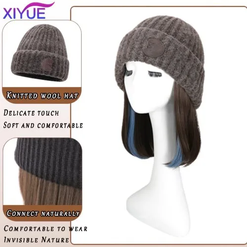 Vue 5 du produit