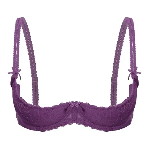Morado