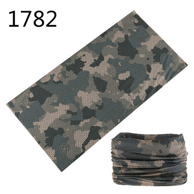 Vue 59 du produit