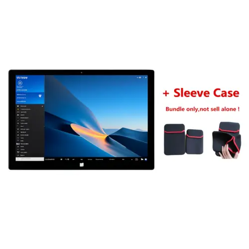 Ajouter pochette coque