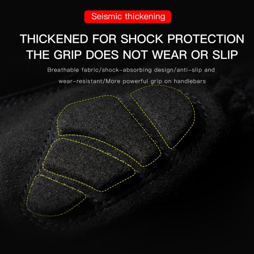 Vue 6 du produit