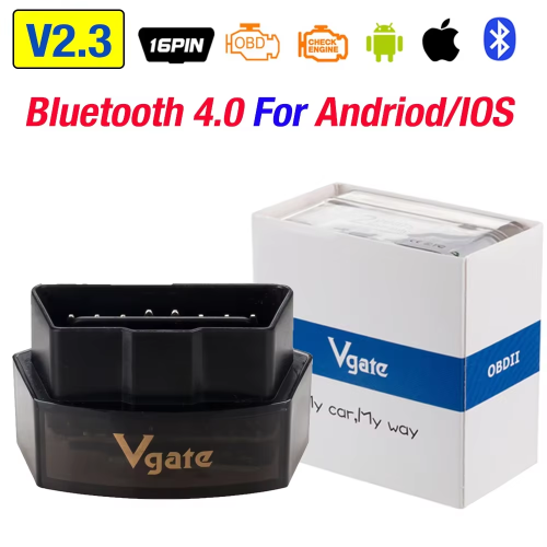 Vue 9 du produit