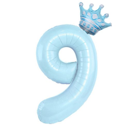 Vue 40 du produit