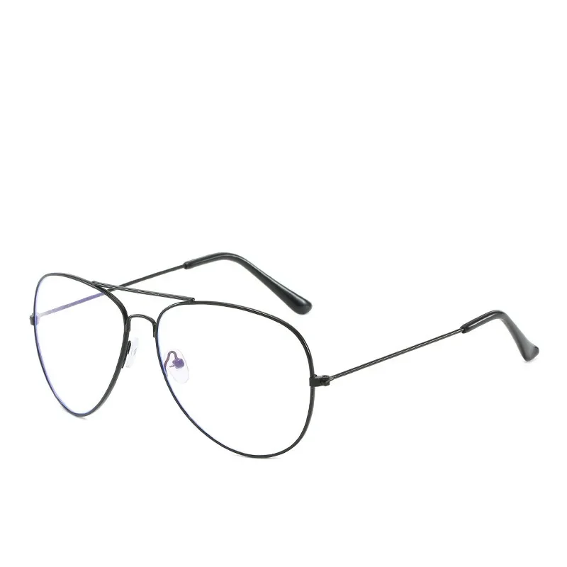 Imagen de Gafas de Graduación para Miopía con Lentes HD
