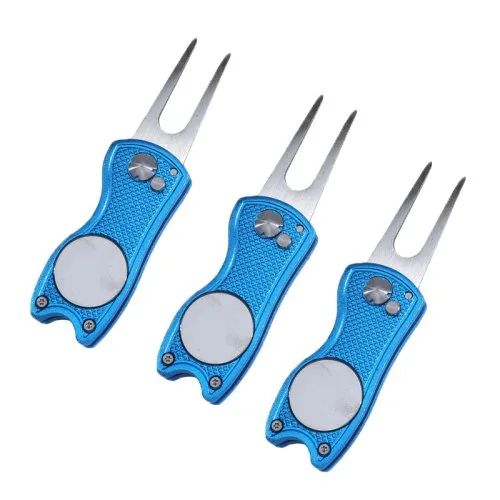 3PCS-niebieski