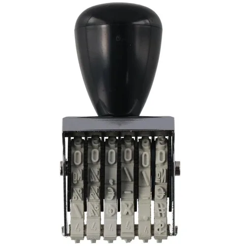 Vue 3 du produit