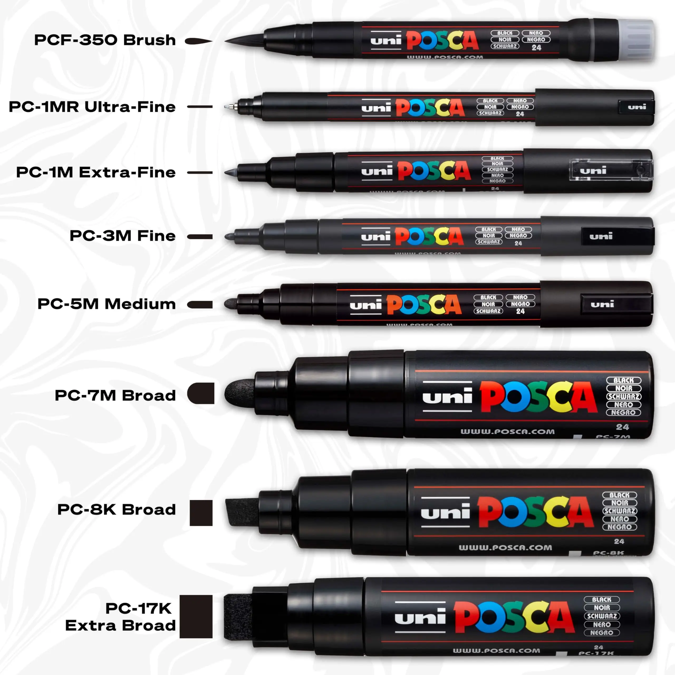 Vue 6 du produit