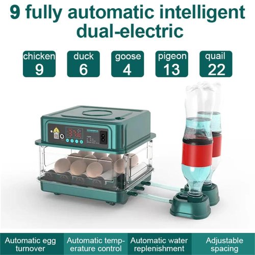 Vue 7 du produit