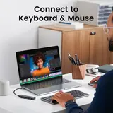 Vue 7 du produit