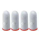 Vue 22 du produit