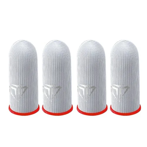 Vue 22 du produit