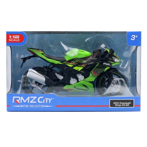 Vue 16 du produit