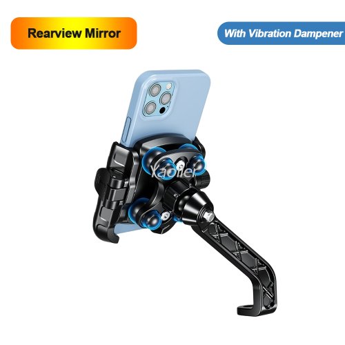 Vue 7 du produit