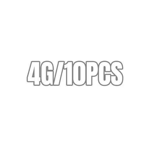 4g