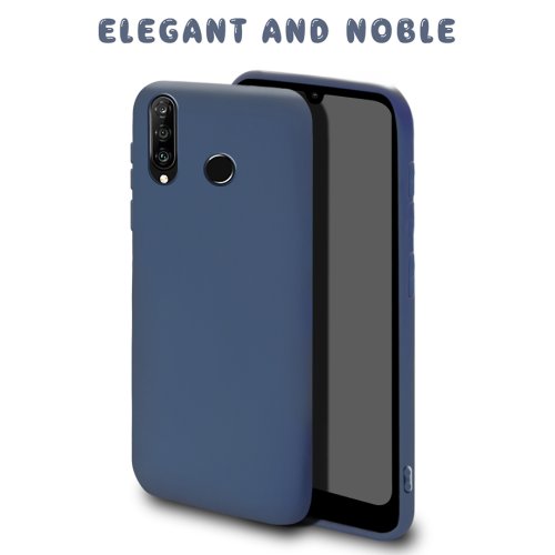Vue 3 du produit
