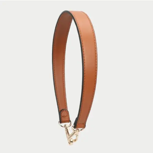 Marron-49cm