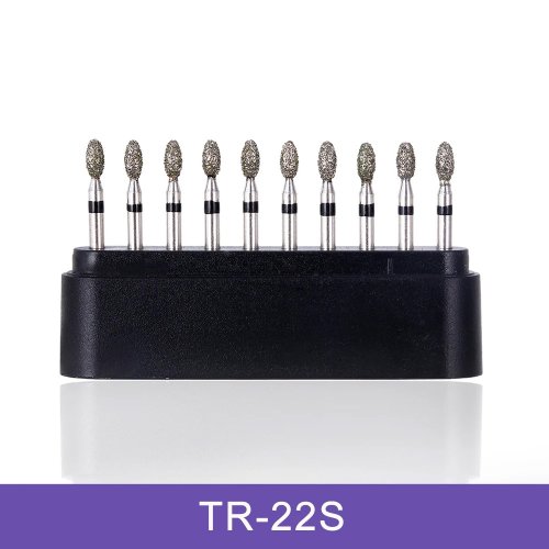 Vue 17 du produit