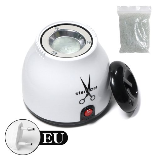 Vue 7 du produit