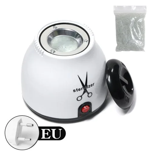 Vue 8 du produit
