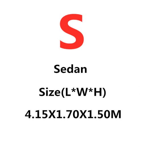 Vue 14 du produit