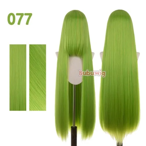 077