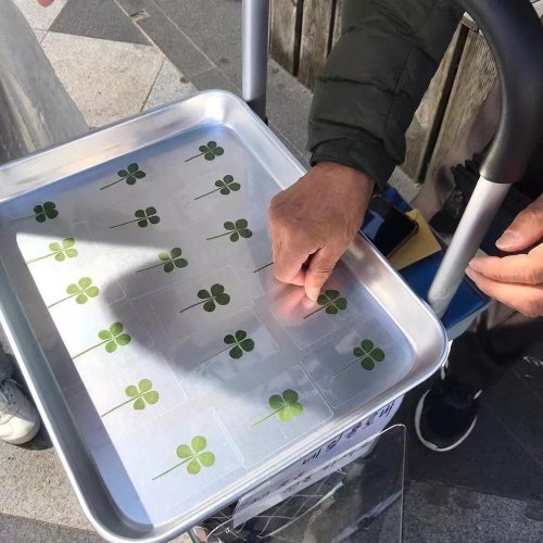 Vue 6 du produit