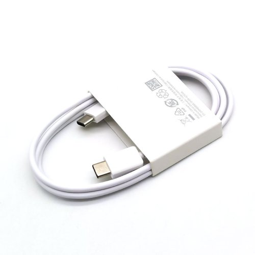 Vue 8 du produit