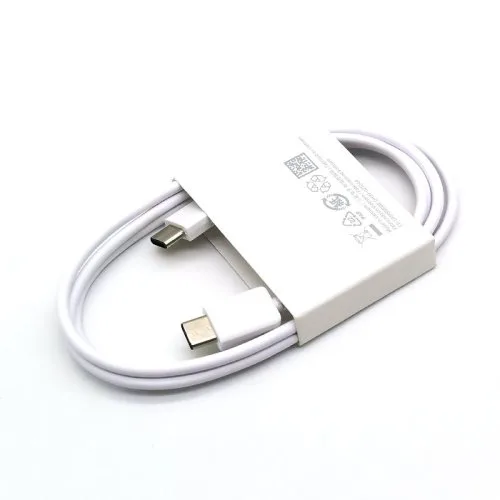 Vue 8 du produit