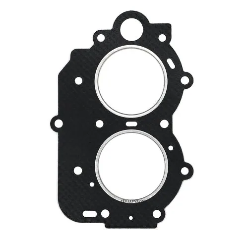 Vue 4 du produit