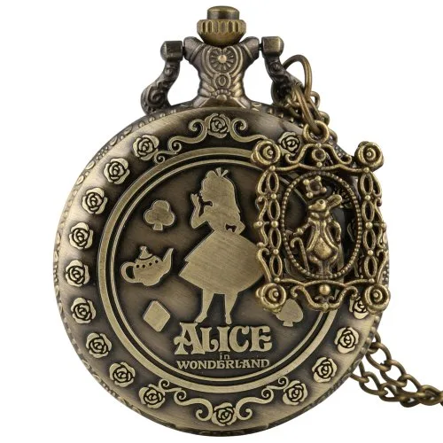 Alice 6