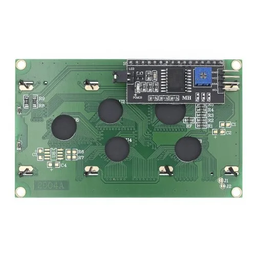 Vue 3 du produit