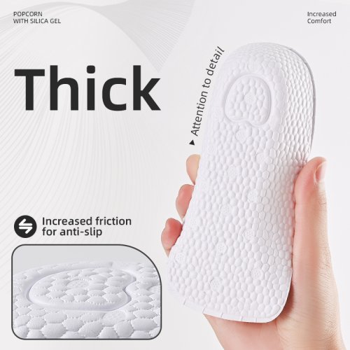 Vue 4 du produit