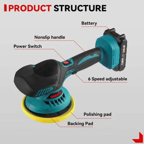 Vue 4 du produit
