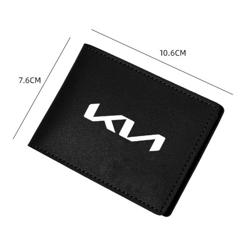 Vue 2 du produit
