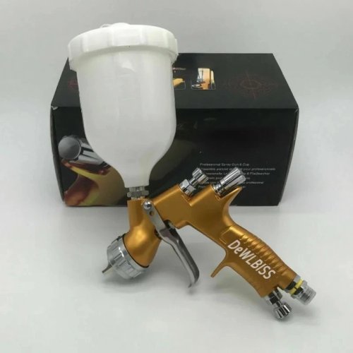 Vue 2 du produit