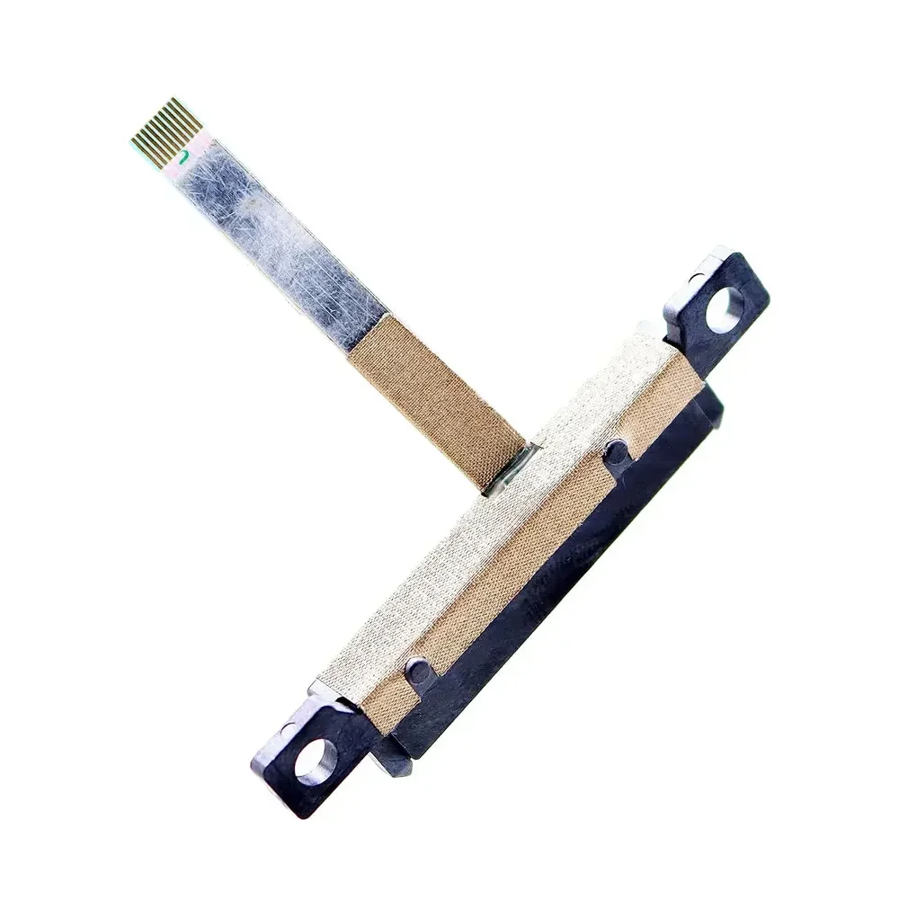 Vue 4 du produit