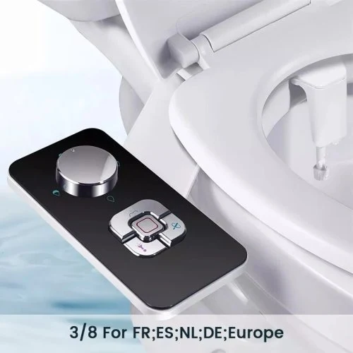 3-8 FR ES NL Europe