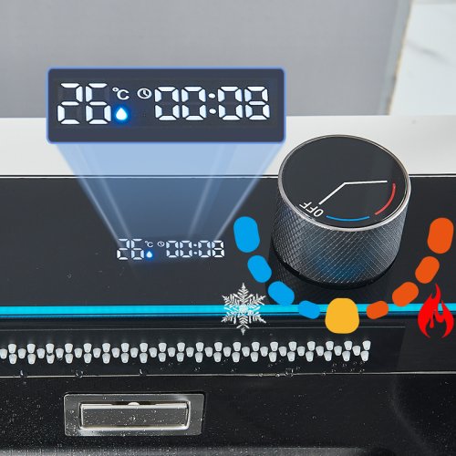 Vue 4 du produit