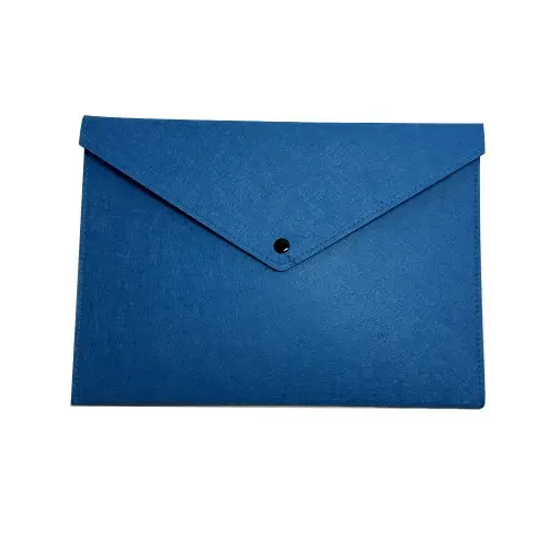 Bleu 5 pcs