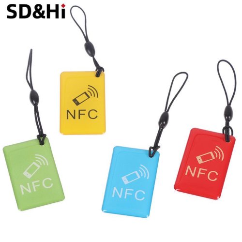 Vue 5 du produit