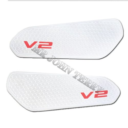 Vue 8 du produit