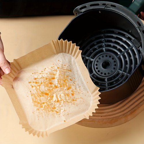 Vue 3 du produit
