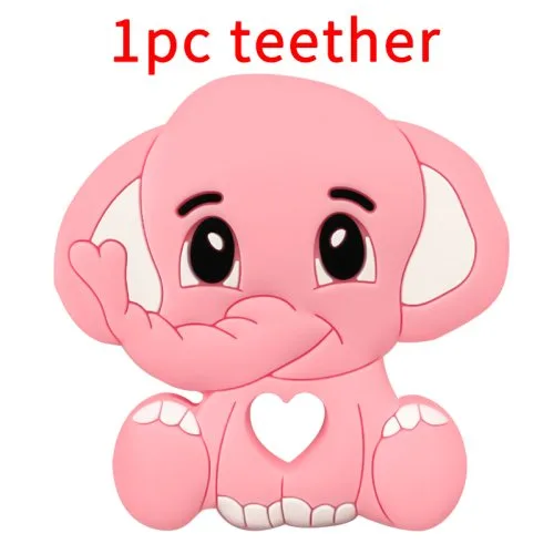 1pcs