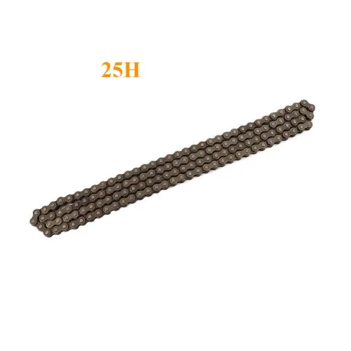 Vue 5 du produit