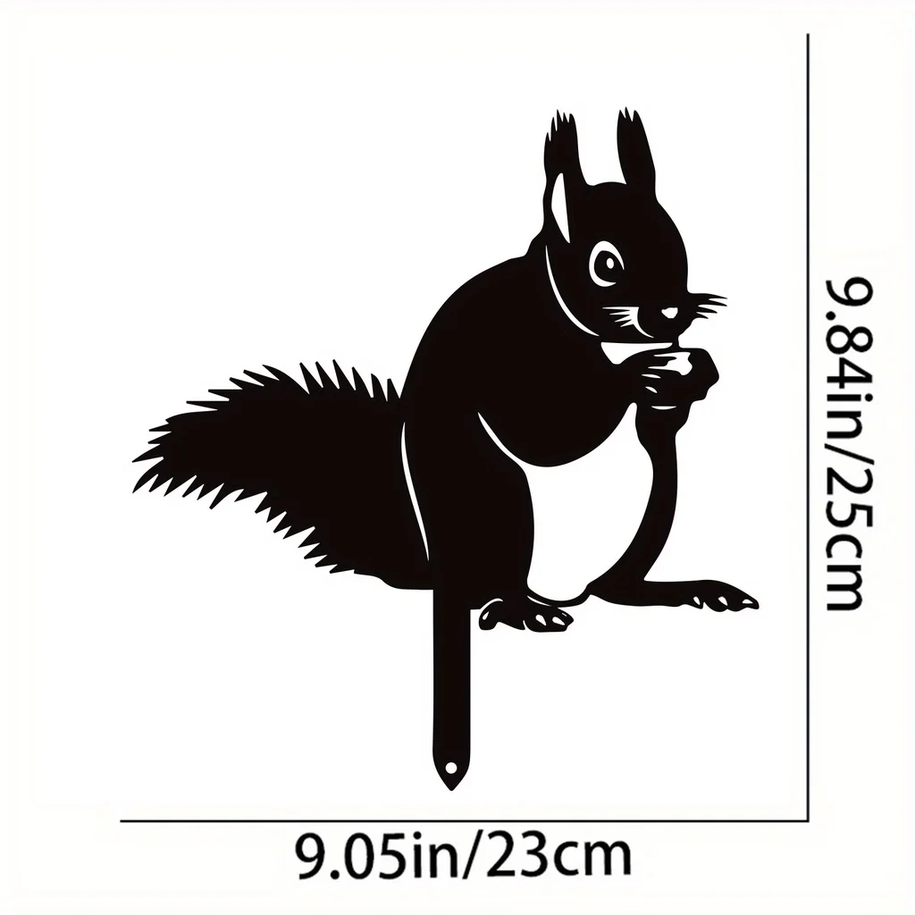 BIAŁY