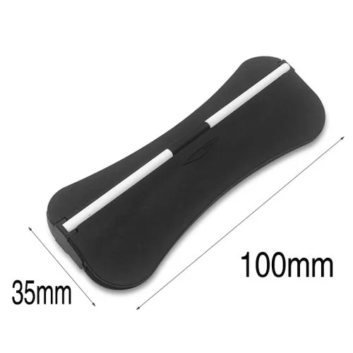 Vue 3 du produit